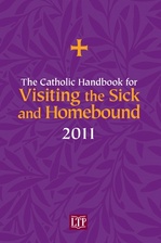 Visiting the Sick and Homebound 2011.jpg